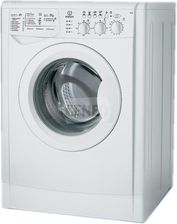Indesit WIL 105 (PL)