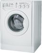 Indesit WIL 105 (PL)