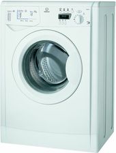 Indesit WISE 107 (PL) (V)