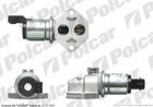 Regulator Biegu Jałowego 1.3 Ford Ka Regulator Biegu Jałowego 1.3 Ford Ka
