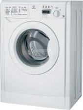Indesit WISE 87 (PL)