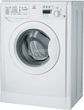 Indesit WISE 87 (PL)