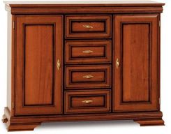 Forte Aramis ARK25