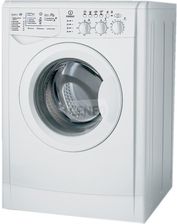 Indesit WISL 85 (PL) (V)