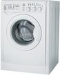 Indesit WISL 85 (PL) (V)