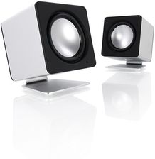 Modecom Mc-2007