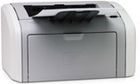 Hp Laserjet 1020