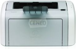 Hp Laserjet 1020