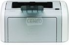 Hp Laserjet 1020