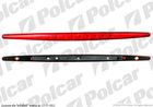 Axo Scintex Lampa Stop Środkowa,Ece Fiat Bravo/Brava (182), 06.95-10.01
