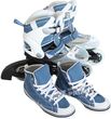 Head Skate&Walk
