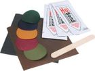 Therm-A-Rest Zestaw naprawczy do mat samopompujących Repair Kit