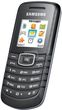 Samsung E1080i