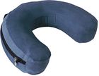 Therm-A-Rest Neck Pillow