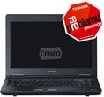 Toshiba Tecra M11-104 Intel Core i3 i3-330M 4GB 250GB 14'' DVD-RW W7P (PTME0E-008004PL)