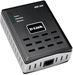 D-Link DHP-201