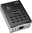 D-Link DHP-201 D-Link DHP-201
