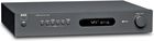 NAD C425
