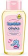 Bambino Oliwka Dla Dzieci I Niemowląt 150ml