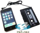 Smart Electronic OG12 Adapter transmiter kaseta cd iPod iphone mp3