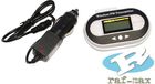 Smart Electronic OG7 Transmiter USB termometr iPod mp3 iPhone Omnia