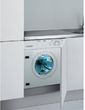 Whirlpool AWO-D 043