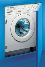 Whirlpool AWO-D 043