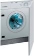 Whirlpool AWO-D 043