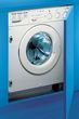 Whirlpool AWO-D 043