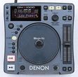 DENON DN-S1000 DENON DN-S1000