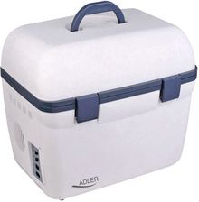 Adler AD806