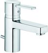 Kludi Zenta 382500575