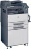 Konica Minolta Bizhub 163