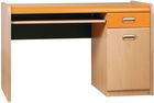 Forte Apli APB40