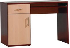 Forte Toffi TFB42