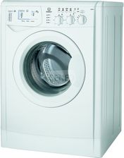 Indesit WIDL 106