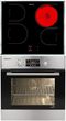 Mastercook MA6EX + C5D64X Mastercook MA6EX + C5D64X