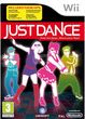 Just Dance (Gra Wii)