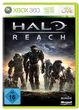 Halo REACH Legendary Edition (Gra Xbox 360)