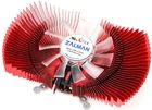 zalman zM-VF770