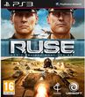 R.U.S.E / RUSE (Gra PS3)