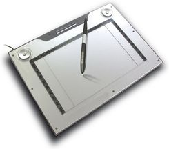 AIPTEK Media 14000U