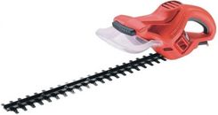 Black&Decker Gt100K