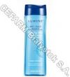 Lumene Cleansing Matt Touch Balancing Toner tonik matujący 200 ml