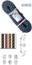 Roca Fanatic 10mm