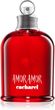 Cacharel Amor Amor Woda Toaletowa 50ml