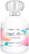 Cacharel Anais Anais Woman Woda toaletowa 50 ml spray