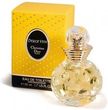 Christian Dior Dolce Vita Woman Woda toaletowa 50 ml spray