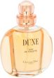 Christian Dior Dune Woman Woda toaletowa 50ml