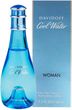 Davidoff Cool Water Woman woda toaletowa 50 ml spray